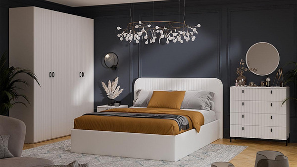 Комод ТриЯ Тиффани / 257700