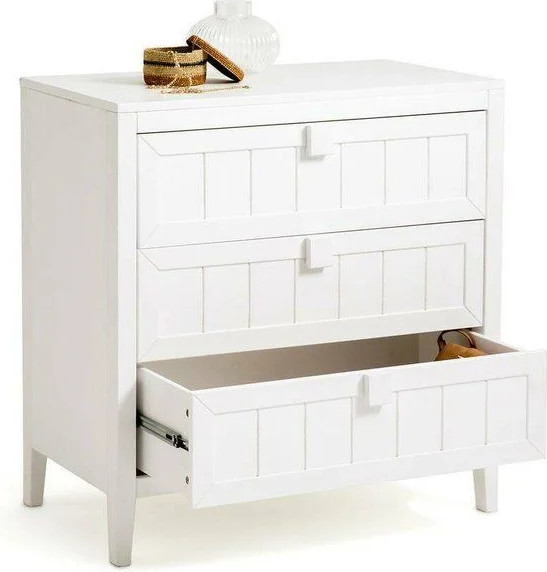 Комод Dipriz 3 ящ / Д.20029.2