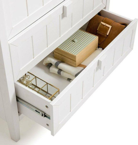 Комод Dipriz 3 ящ / Д.20029.2