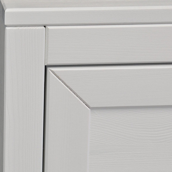 Комод Dipriz 3 ящ / Д.20029.2