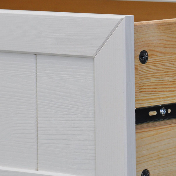 Комод Dipriz 3 ящ / Д.20029.2