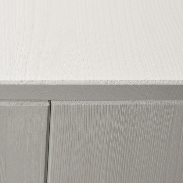 Комод Dipriz 3 ящ / Д.2298