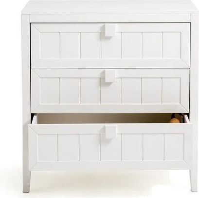 Комод Dipriz 3 ящ / Д.2298