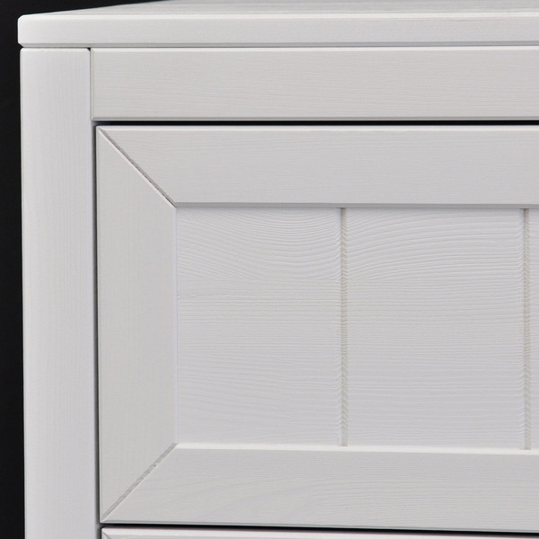 Комод Dipriz 3 ящ / Д.2298