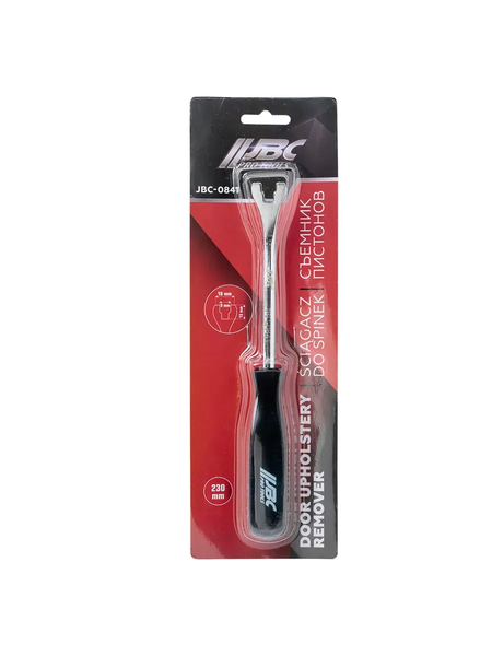 Съемник JBC 0841
