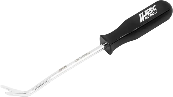 Съемник JBC 0842 - фото