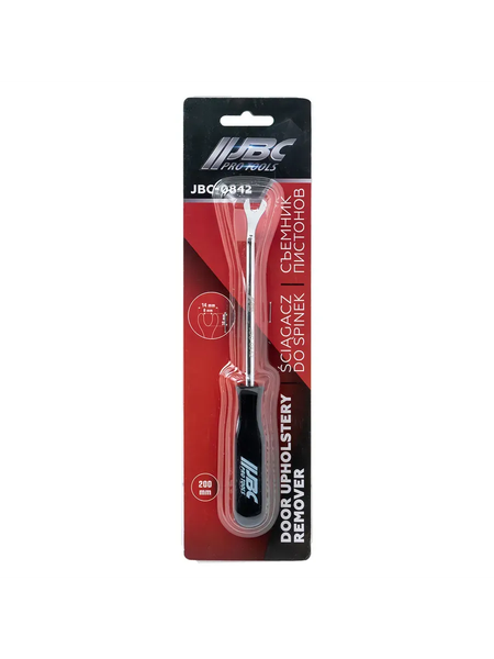 Съемник JBC 0842