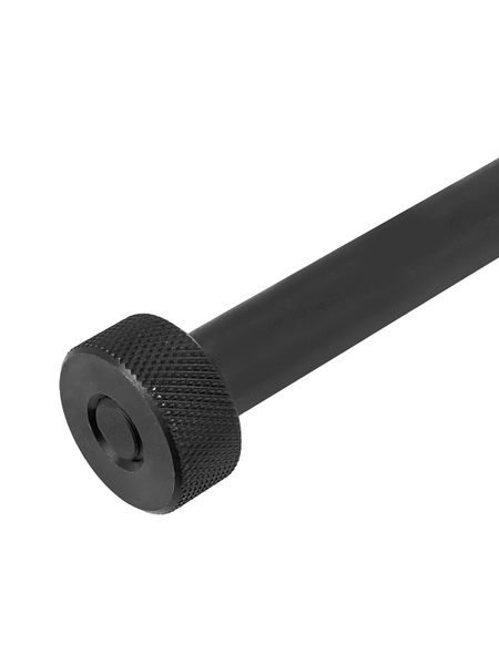 Съемник JBC 66407