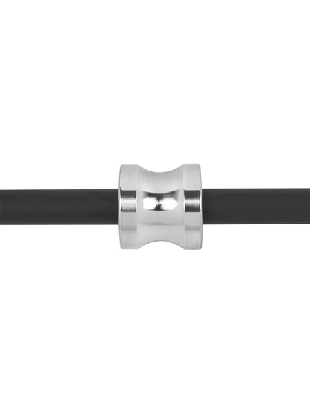 Съемник JBC 66407