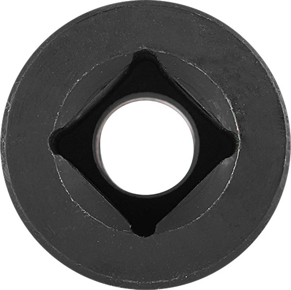 Головка слесарная JBC 4458519C