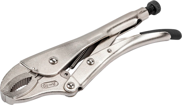 Гейферный зажим JBC 614250 - фото