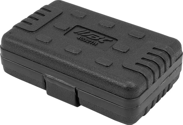 Набор головок слесарных JBC 4032TH