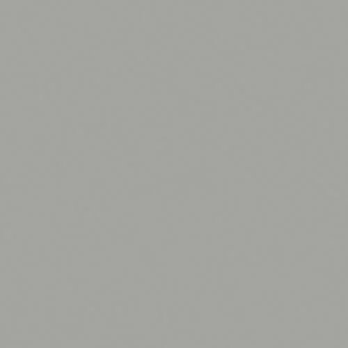 Комод Dipriz Марм 3 ящика / Д.20077.1