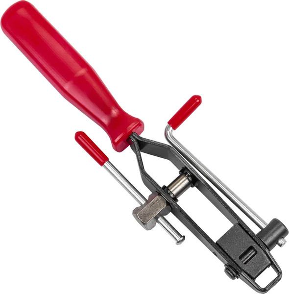 Съемник JBC 62525 - фото