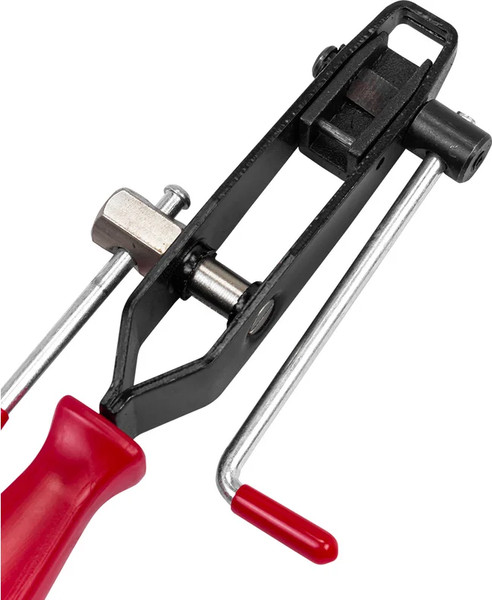 Съемник JBC 62525