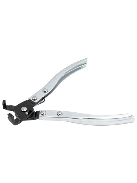 Съемник JBC 62530