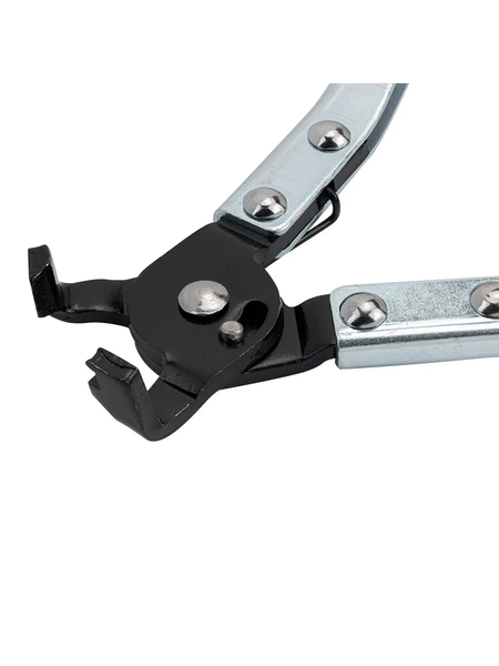 Съемник JBC 62530