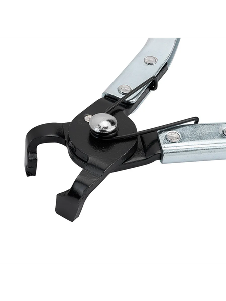 Съемник JBC 62530