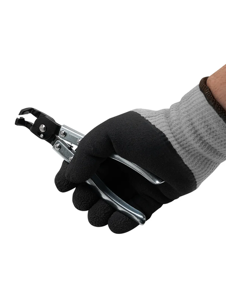 Съемник JBC 62530