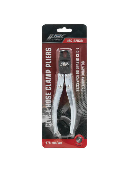 Съемник JBC 62530