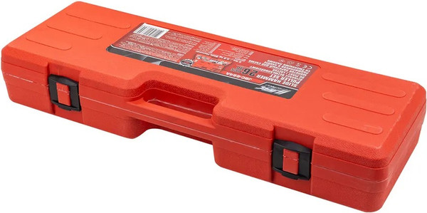 Набор съемников JBC 664A