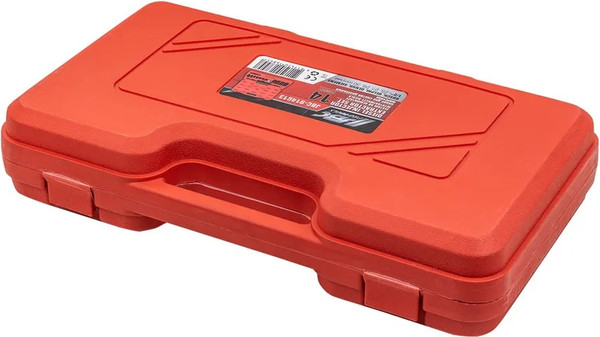 Набор съемников JBC 914G13