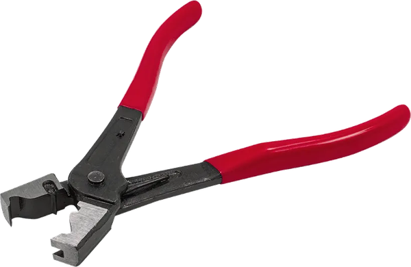 Съемник JBC 9G0104 - фото