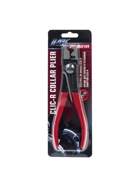 Съемник JBC 9G0104