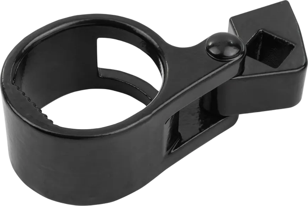 Съемник JBC 9T0801 - фото