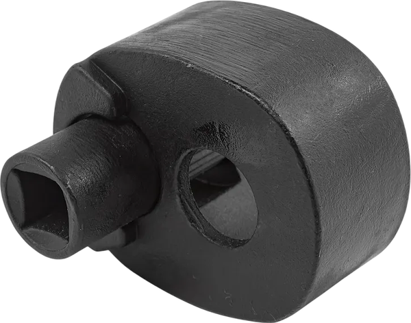 Съемник JBC 9T0802 - фото