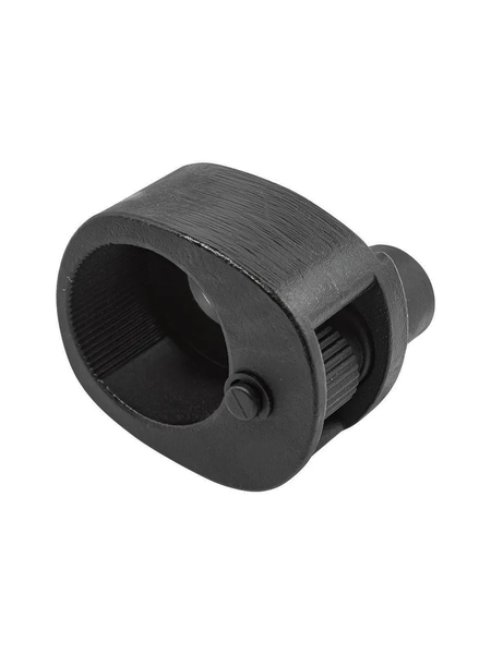 Съемник JBC 9T0802