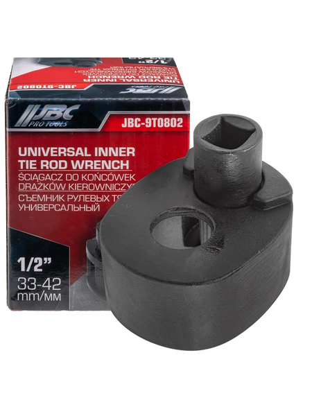 Съемник JBC 9T0802