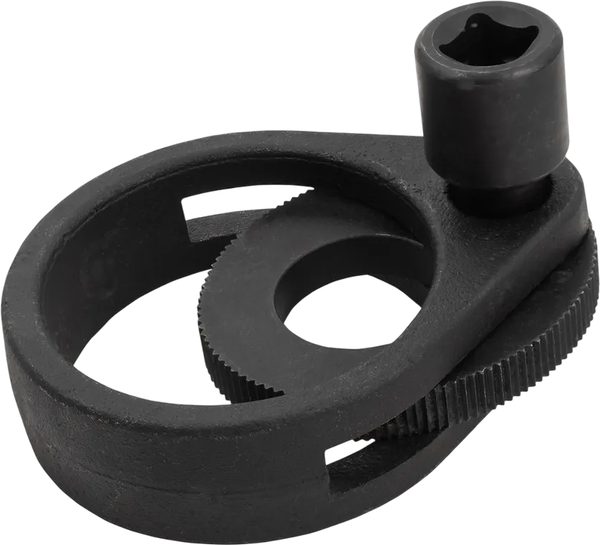 Съемник JBC 9T0803 - фото