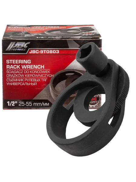 Съемник JBC 9T0803