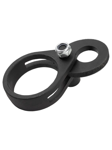 Съемник JBC 9T0803