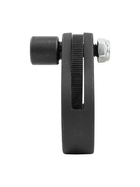 Съемник JBC 9T0803