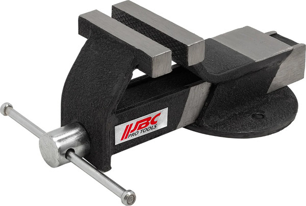 Тиски JBC 6540703 - фото