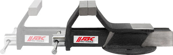 Тиски JBC 6540703