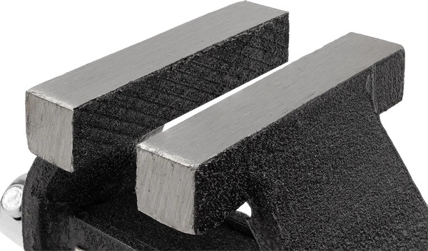 Тиски JBC 6540703