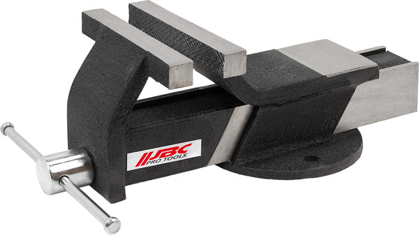 Тиски JBC 6540708 - фото