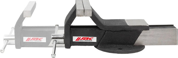 Тиски JBC 6540708