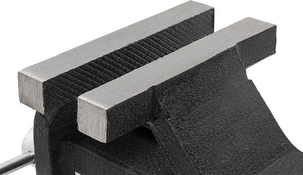 Тиски JBC 6540708