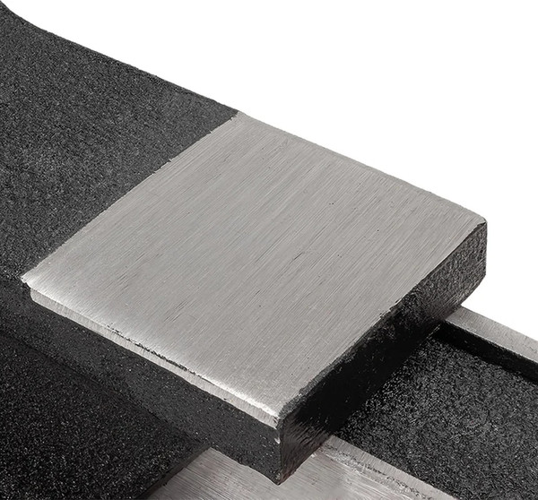 Тиски JBC 6540708