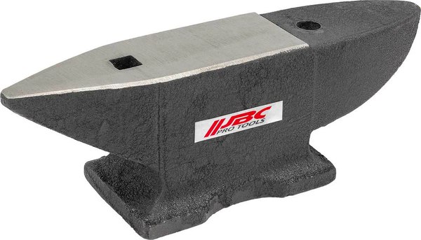 Наковальня JBC 654A10 - фото