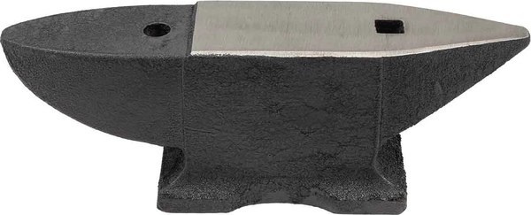 Наковальня JBC 654A10