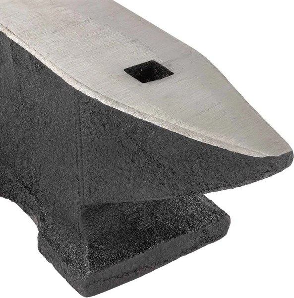 Наковальня JBC 654A10