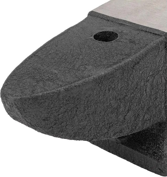 Наковальня JBC 654A10