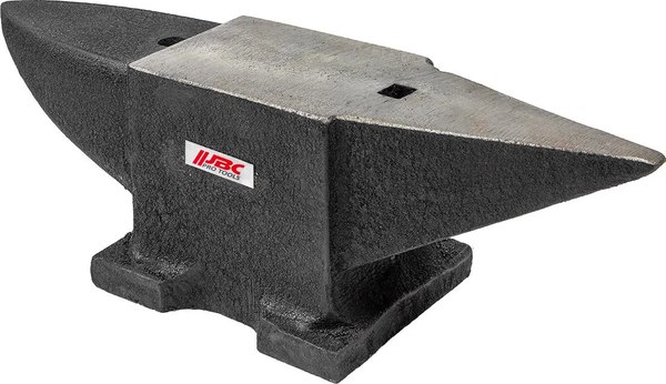 Наковальня JBC 654A20 - фото