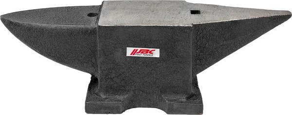 Наковальня JBC 654A25