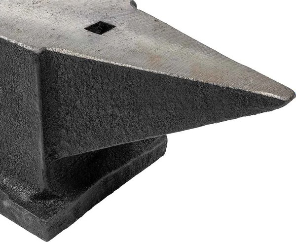 Наковальня JBC 654A25